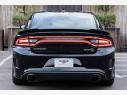 Thumbnail Photo 23 for 2018 Dodge Charger